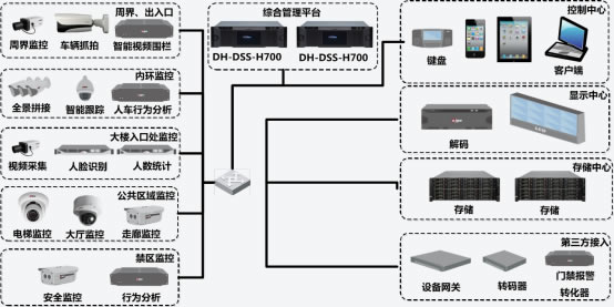 &#20048;&#25237;&#32593;&#39029;&#29256;&#45;&#20048;&#25237;&#65288;&#20013;&#22269;&#65289;