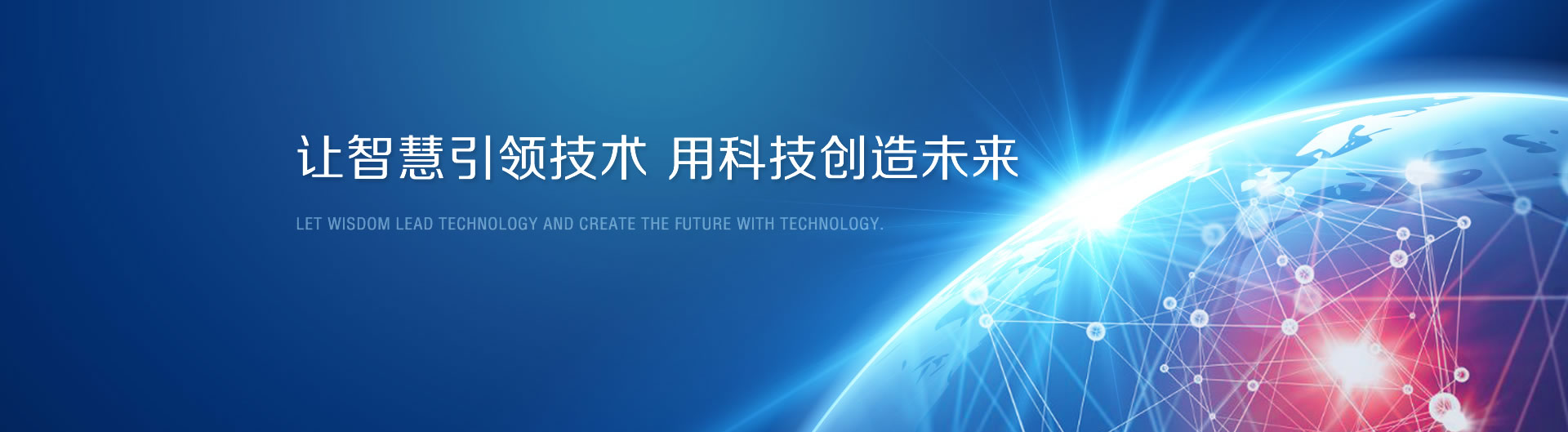 &#20048;&#25237;&#32593;&#39029;&#29256;&#45;&#20048;&#25237;&#65288;&#20013;&#22269;&#65289;