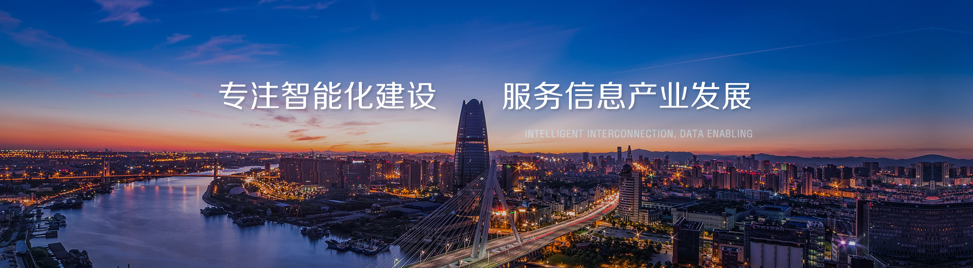 &#20048;&#25237;&#32593;&#39029;&#29256;&#45;&#20048;&#25237;&#65288;&#20013;&#22269;&#65289;