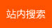 &#20048;&#25237;&#32593;&#39029;&#29256;&#45;&#20048;&#25237;&#65288;&#20013;&#22269;&#65289;