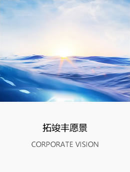 &#20048;&#25237;&#32593;&#39029;&#29256;&#45;&#20048;&#25237;&#65288;&#20013;&#22269;&#65289;